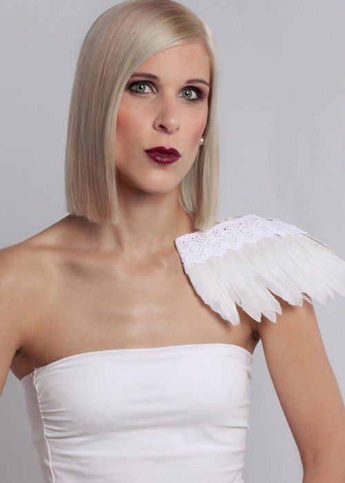 13_feathers_vision_hairdressing_2015